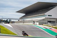 motorbikes;no-limits;november-2019;peter-wileman-photography;portimao;portugal;trackday-digital-images